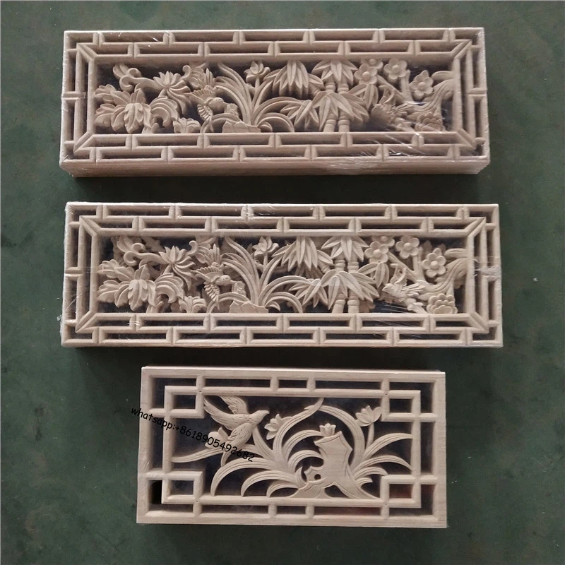 IMG20200902152845 IMG20200902152845