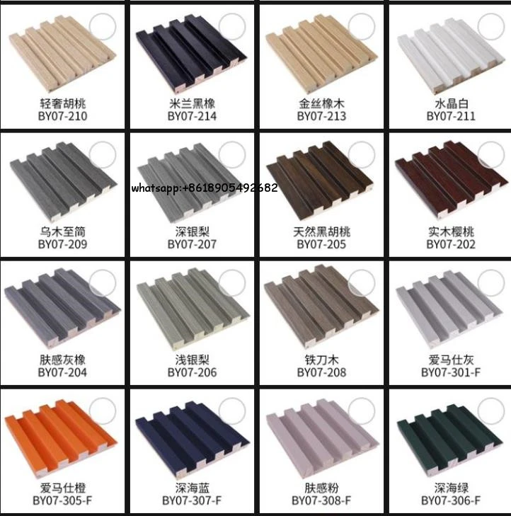 wall panel30 wall panel30
