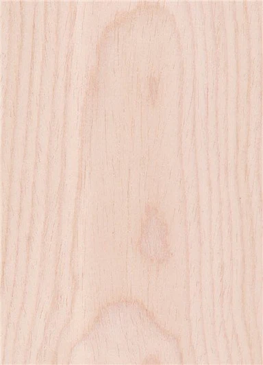 انجینئرڈ اوک ووڈ وینیر