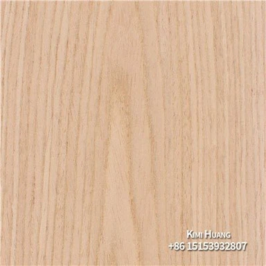 انجینئرڈ ریکون ای وی وینیر