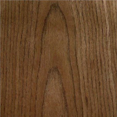 انجینئرڈ وینیر