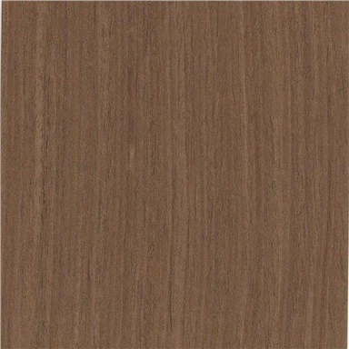 انجینئرڈ اخروٹ ووڈ وینیر