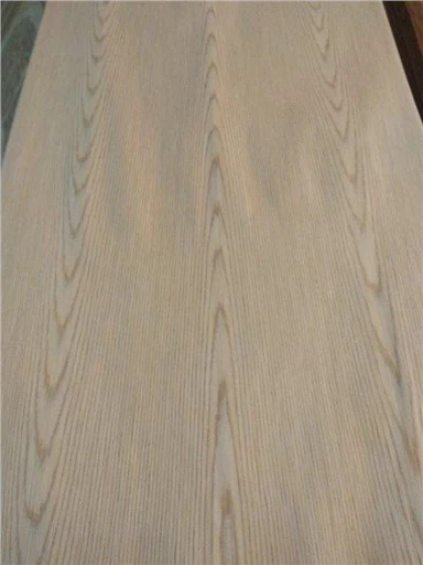 ٹھوس لکڑی چہرہ لبادہ