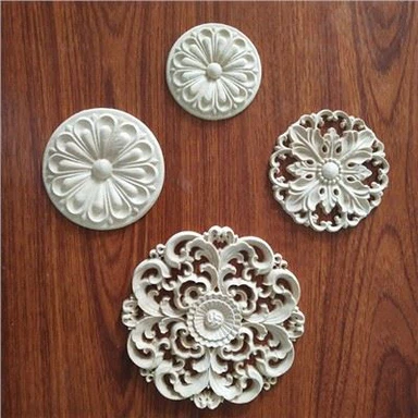 ووڈ روزٹ ایپلیکیز