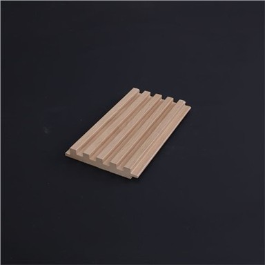 آرائشی Mdf وال پینلز