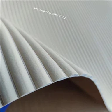 لچکدار وال پینل دراز RIBBED PANELS منحنی الماری پینل