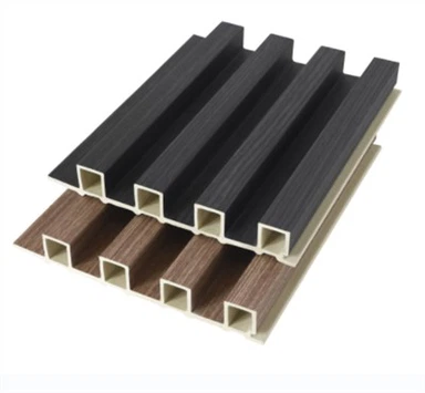 ڈبلیو پی سی وال پینل اندرونی دیوار کی سجاوٹ