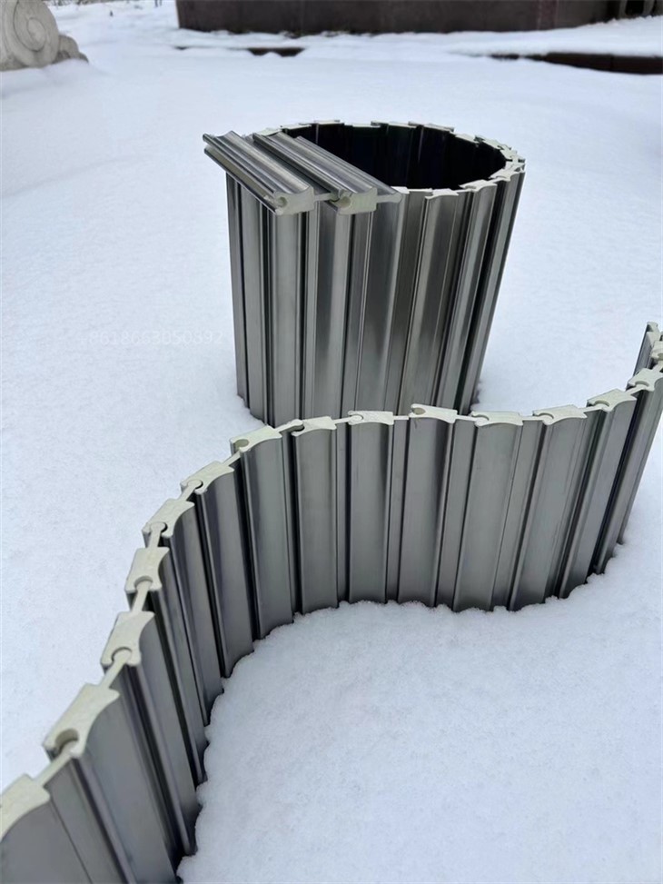 Wooden Wall Panel Decor Wood Slat Accent Wall Interior Design