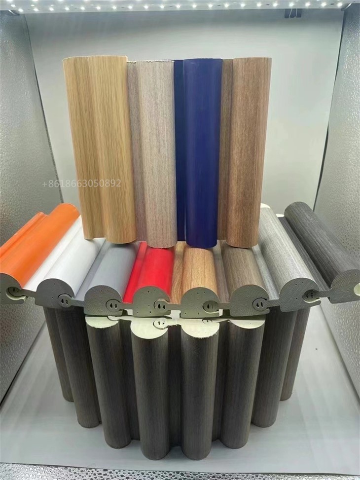 Wooden Wall Panel Decor Wood Slat Accent Wall Interior Design