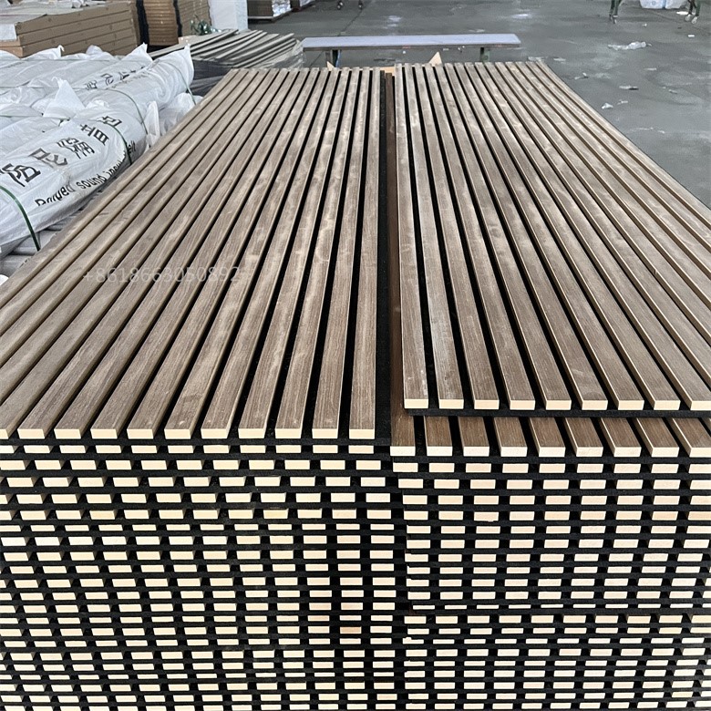 product-780-780 product-780-780